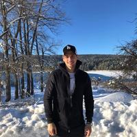 Отзыв от Рустам - Виза Destination Thailand